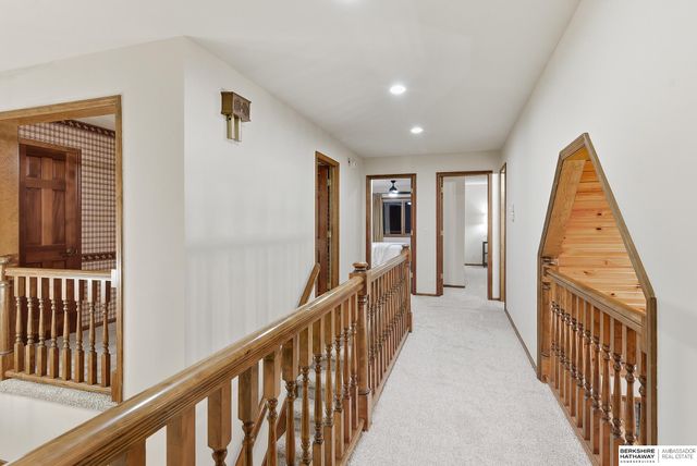 16312 Westfield Circle, Omaha, NE 68130