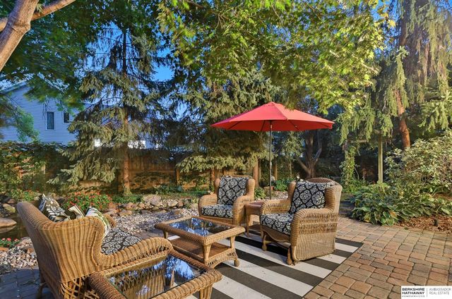 16312 Westfield Circle, Omaha, NE 68130