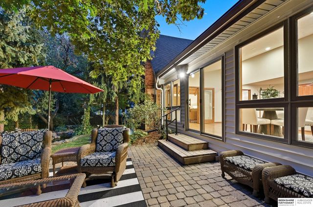 16312 Westfield Circle, Omaha, NE 68130