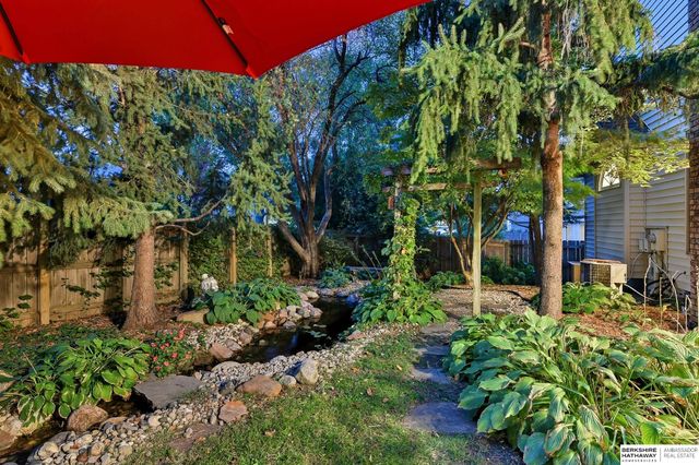 16312 Westfield Circle, Omaha, NE 68130