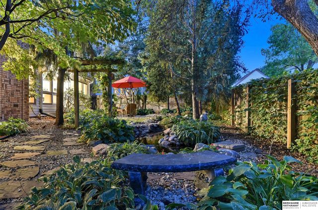 16312 Westfield Circle, Omaha, NE 68130