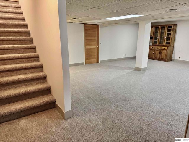 16312 Westfield Circle, Omaha, NE 68130