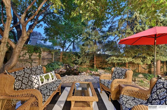 16312 Westfield Circle, Omaha, NE 68130