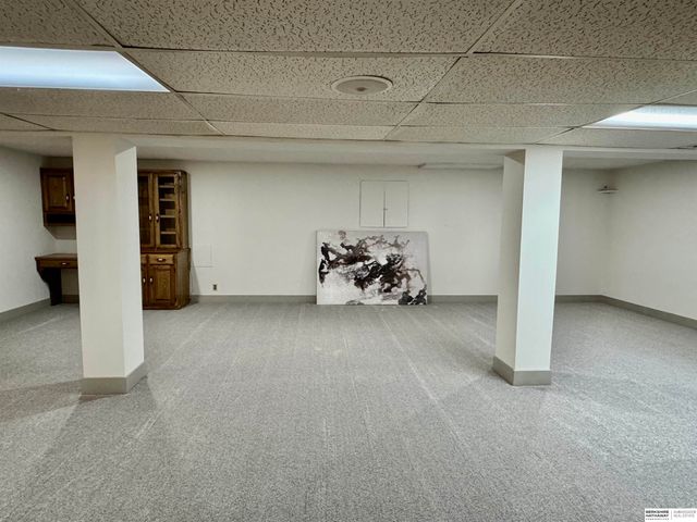 16312 Westfield Circle, Omaha, NE 68130