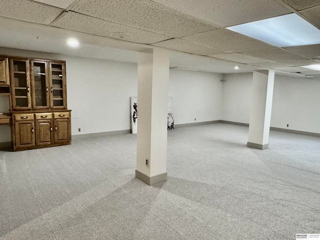 16312 Westfield Circle, Omaha, NE 68130