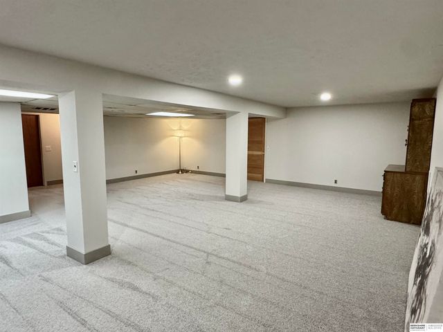 16312 Westfield Circle, Omaha, NE 68130