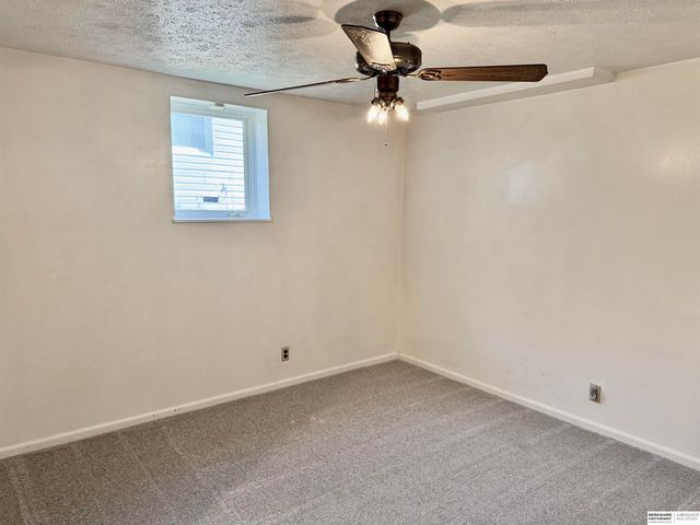 16312 Westfield Circle, Omaha, NE 68130