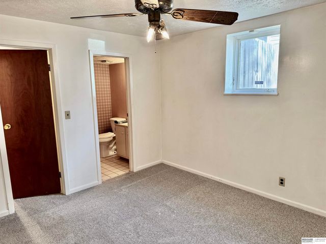 16312 Westfield Circle, Omaha, NE 68130