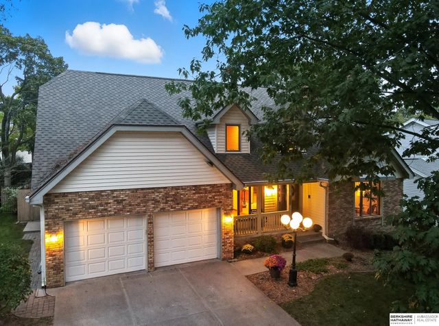 16312 Westfield Circle, Omaha, NE 68130