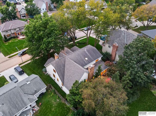 16312 Westfield Circle, Omaha, NE 68130