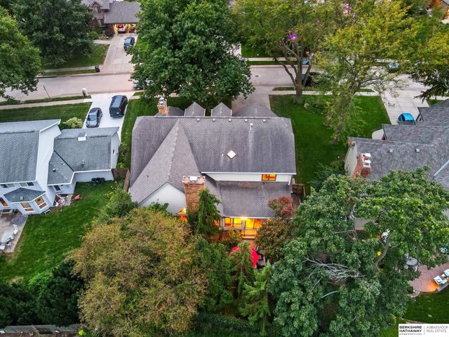 16312 Westfield Circle, Omaha, NE 68130