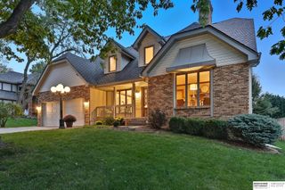 16312 Westfield Circle, Omaha, NE 68130
