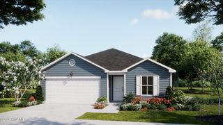 383 Glendale Arbor Drive SW 127, Ocean Isle Beach, NC 28469