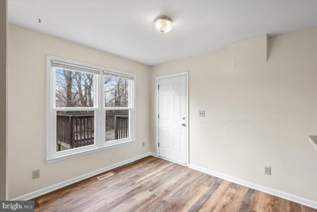 10704 LIVE OAK CT, Fredericksburg, VA 22407