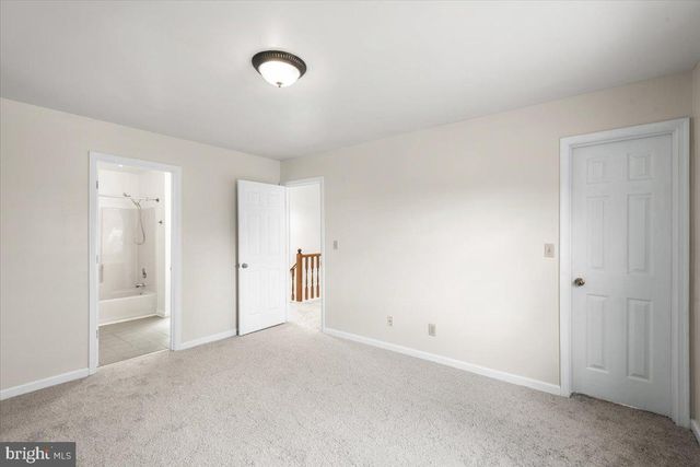 10704 LIVE OAK CT, Fredericksburg, VA 22407