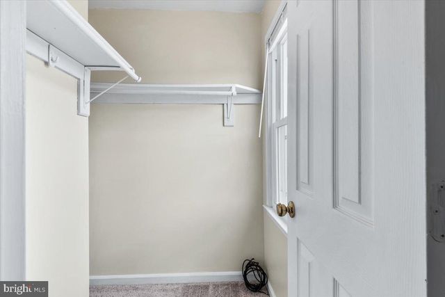 10704 LIVE OAK CT, Fredericksburg, VA 22407
