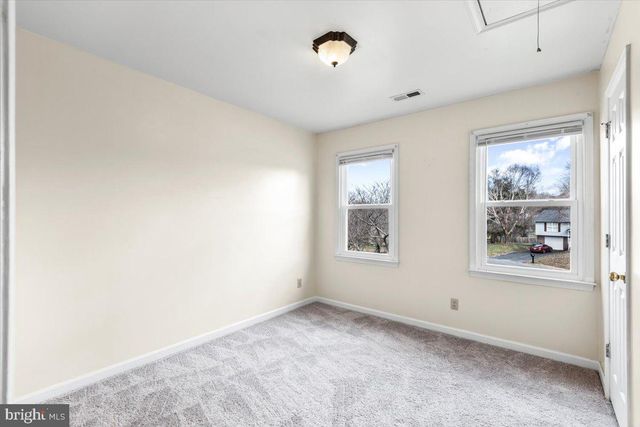 10704 LIVE OAK CT, Fredericksburg, VA 22407