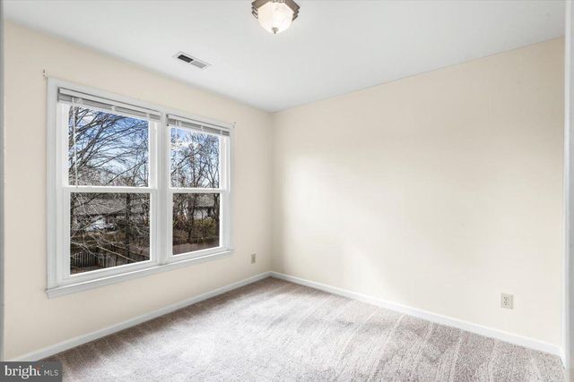 10704 LIVE OAK CT, Fredericksburg, VA 22407