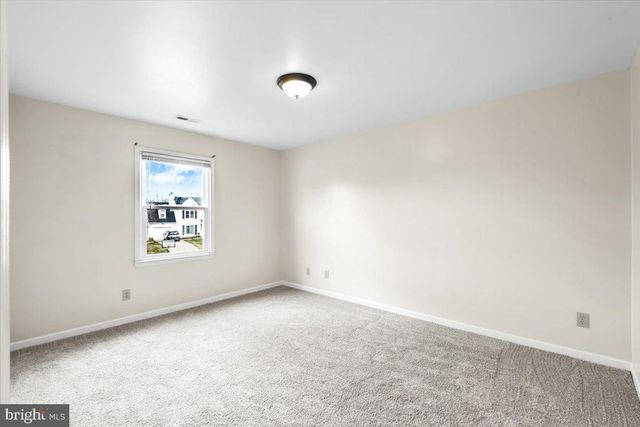 10704 LIVE OAK CT, Fredericksburg, VA 22407