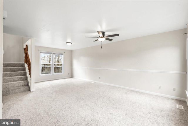 10704 LIVE OAK CT, Fredericksburg, VA 22407