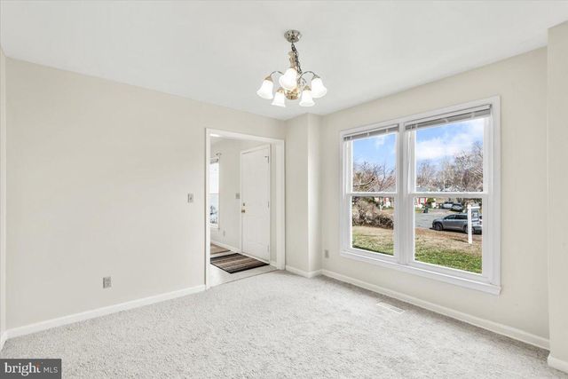 10704 LIVE OAK CT, Fredericksburg, VA 22407