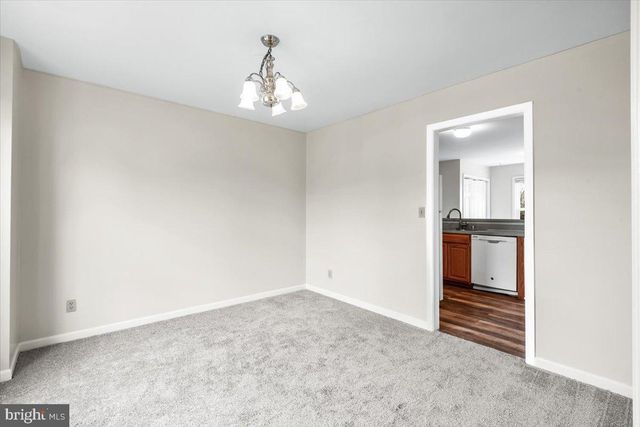 10704 LIVE OAK CT, Fredericksburg, VA 22407