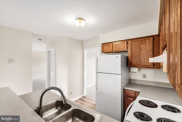 10704 LIVE OAK CT, Fredericksburg, VA 22407