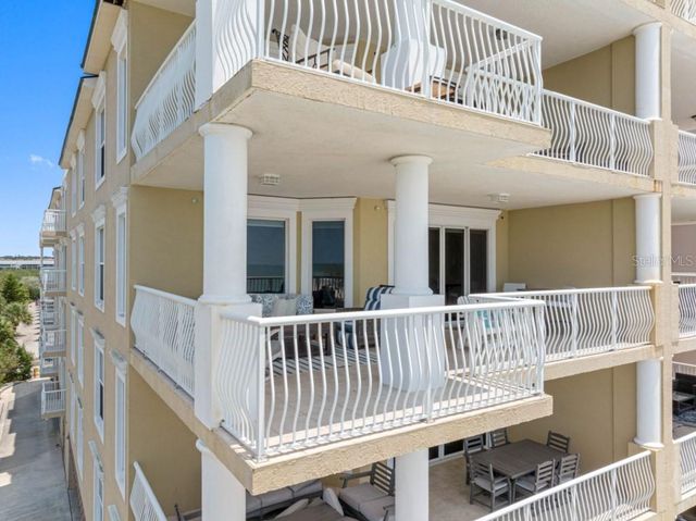19734 GULF BOULEVARD 402, Indian Shores, FL 33785
