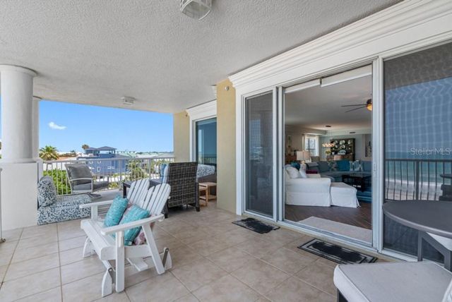 19734 GULF BOULEVARD 402, Indian Shores, FL 33785