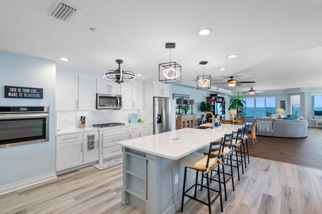 19734 GULF BOULEVARD 402, Indian Shores, FL 33785