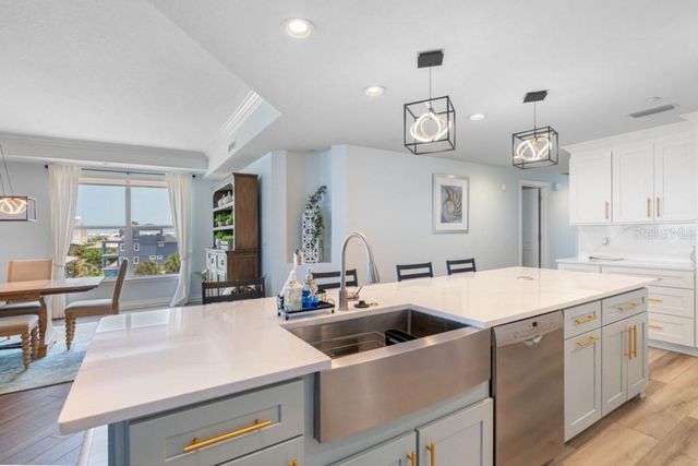 19734 GULF BOULEVARD 402, Indian Shores, FL 33785