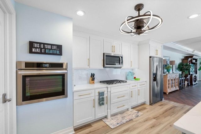 19734 GULF BOULEVARD 402, Indian Shores, FL 33785