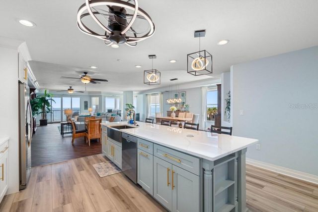 19734 GULF BOULEVARD 402, Indian Shores, FL 33785
