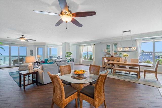 19734 GULF BOULEVARD 402, Indian Shores, FL 33785