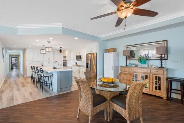 19734 GULF BOULEVARD 402, Indian Shores, FL 33785