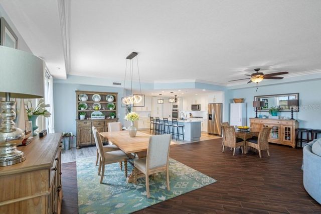 19734 GULF BOULEVARD 402, Indian Shores, FL 33785