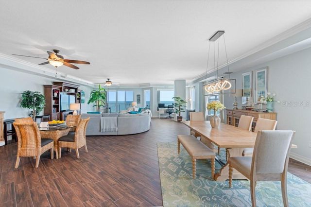 19734 GULF BOULEVARD 402, Indian Shores, FL 33785