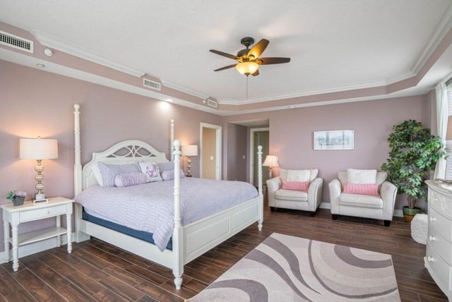 19734 GULF BOULEVARD 402, Indian Shores, FL 33785