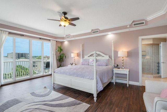 19734 GULF BOULEVARD 402, Indian Shores, FL 33785