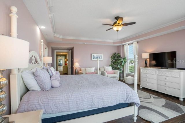19734 GULF BOULEVARD 402, Indian Shores, FL 33785