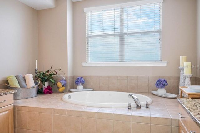 19734 GULF BOULEVARD 402, Indian Shores, FL 33785