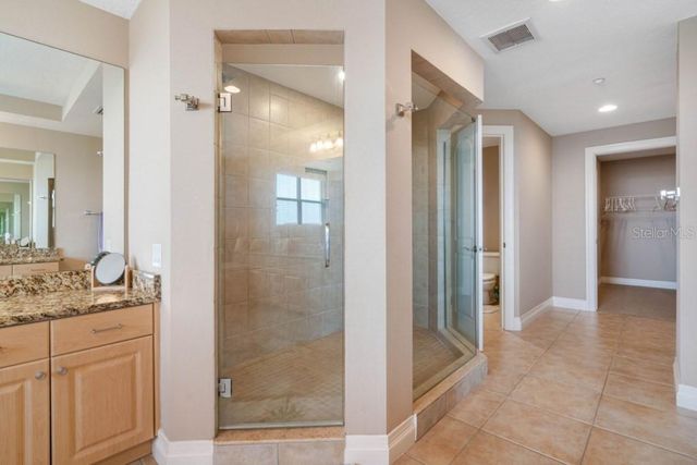 19734 GULF BOULEVARD 402, Indian Shores, FL 33785