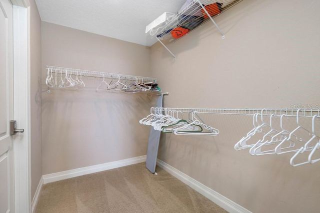 19734 GULF BOULEVARD 402, Indian Shores, FL 33785