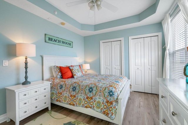 19734 GULF BOULEVARD 402, Indian Shores, FL 33785