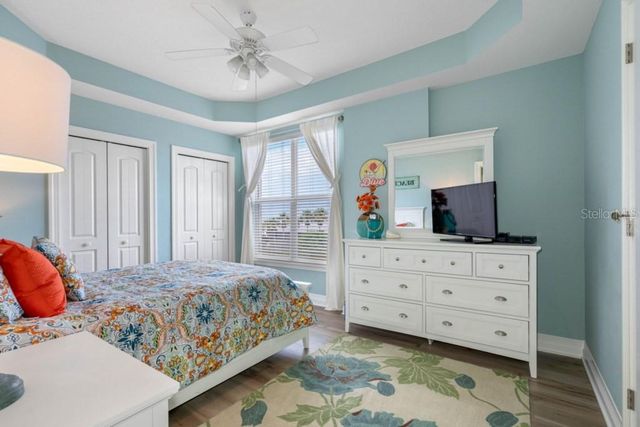 19734 GULF BOULEVARD 402, Indian Shores, FL 33785