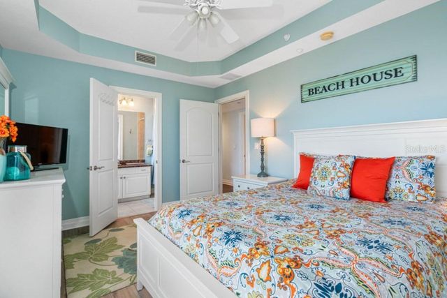 19734 GULF BOULEVARD 402, Indian Shores, FL 33785