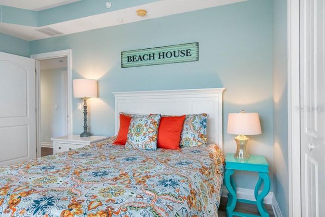 19734 GULF BOULEVARD 402, Indian Shores, FL 33785