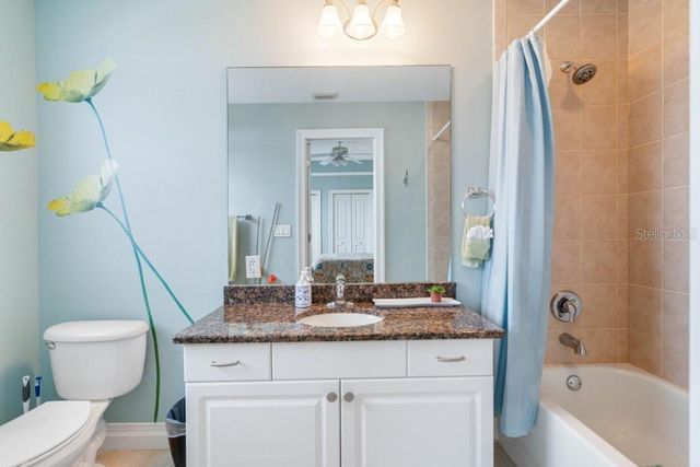 19734 GULF BOULEVARD 402, Indian Shores, FL 33785