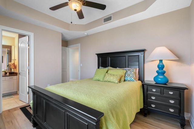 19734 GULF BOULEVARD 402, Indian Shores, FL 33785