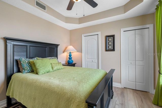 19734 GULF BOULEVARD 402, Indian Shores, FL 33785